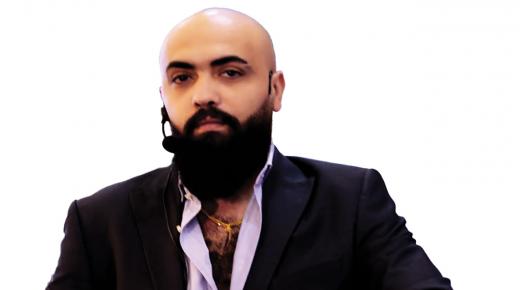 «جولف كوين».. عملة رقمية جديدة لتعزيز التكنولوجيا