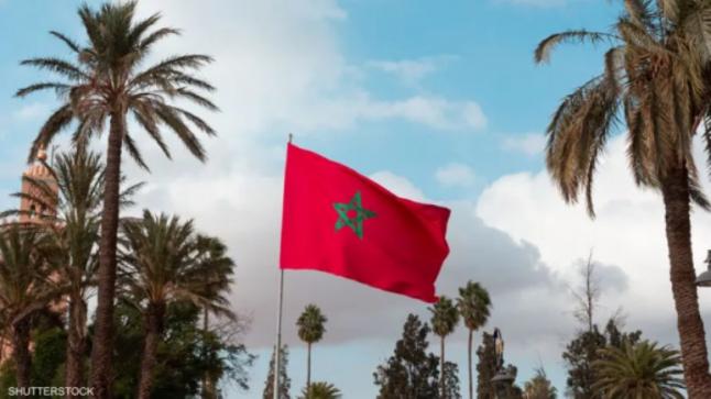 المغرب يؤكد رفضه لأيّة أعمال تهدد أمن واستقرار الأردن