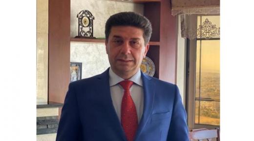 المسلماني : الحكومة تتعمد افلاسنا