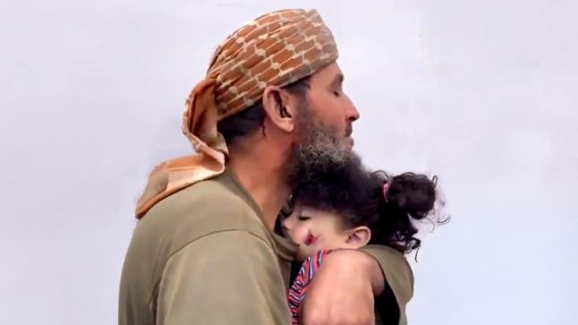 الشهيد خالد نبهان يفجر الأنتاج السينيمائي الهوليودي