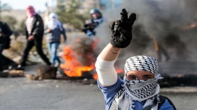 الإفراج عن 39 أسيرًا فلسطينيًا بموجب اتفاق الهدنة