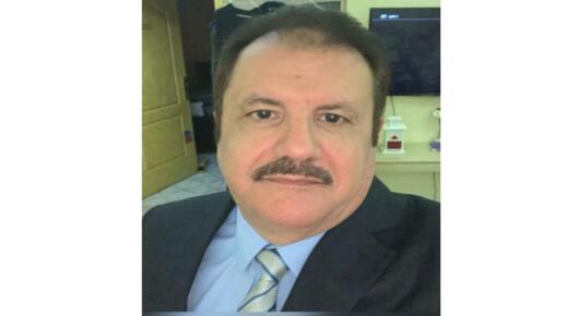 الاستثمار في وطني الاردن