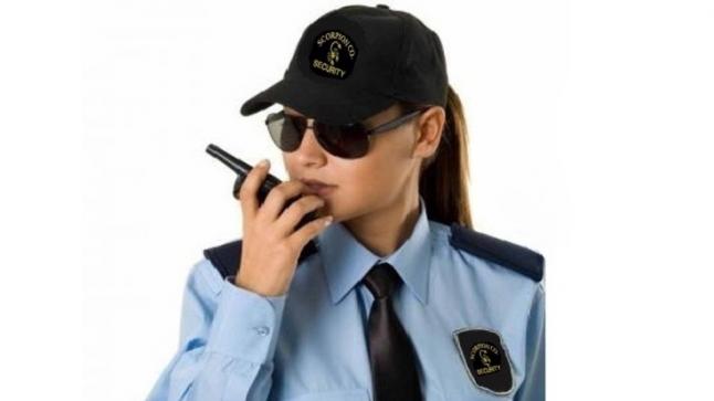 شركة العقرب للأمن والحمايه الاردنيه…سكوربيون تنافس بقوه شركات عالميه على الفوز بعطاء الامن والحمايه لكأس العالم 2022 في قطر