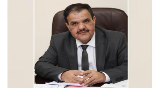 عندما تضحي الاستقالة خطأً أو خطيئة .. !