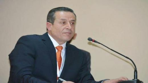 ابوسليم يكتب: في انتخابات نقابة الصحفيين الأردنيين