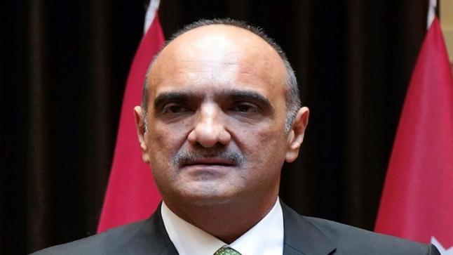 تعديل وزاري جديد في الأردن