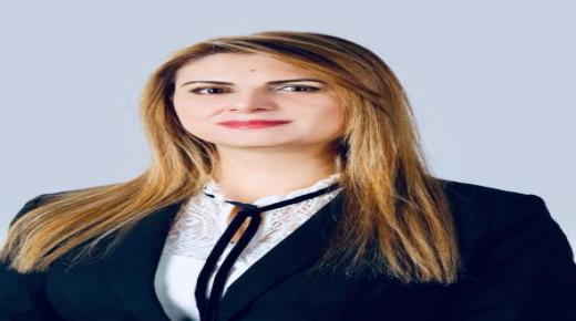 الحياري تكتب : في ظل تحديات وجودية … هل نحن جاهزون؟