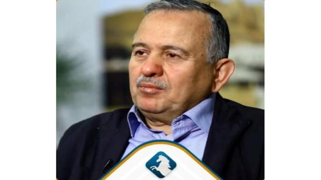 الدوحة إذ تتسامى فوق الجراح