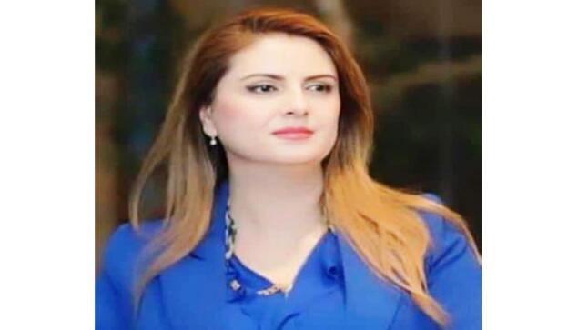 حين تُدار الحروب بتفاهمات باردة