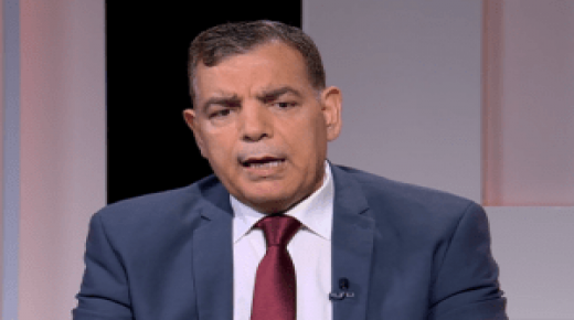 جابر يطلق شبكة “حياة” للسياحة العلاجية ويؤكد: كورونا تحت السيطرة