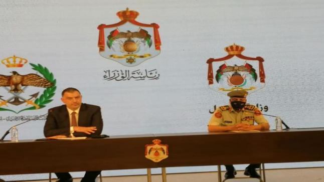 البطاينة: خدمة العلم الزامية والدفعة الأولى لمواليد الـ 95