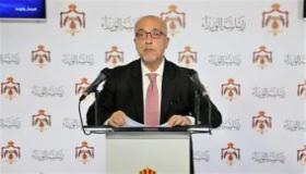 الهياجنة: لا يوجد حظر شامل في الأردن .. ولا صحة لما يشاع