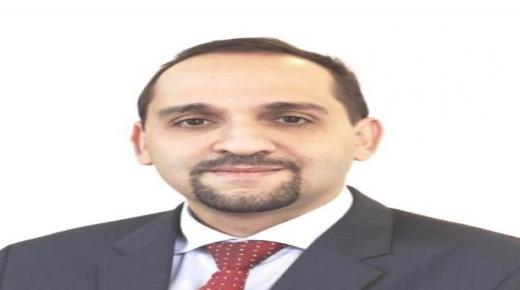 البوتاس العربية نموذجاً أردنياً حياً