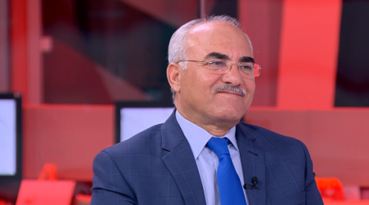 “نهوض” مبادرة شعبية وطنية لإصلاح التعليم