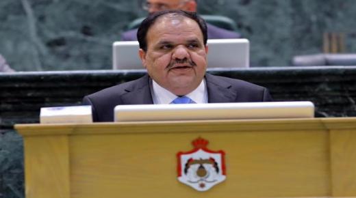 قانون الانتخاب .. كي تختلف الصورة