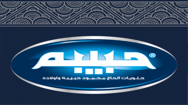 الحاج هاني حبيبة: هذه قصة استخدام “علامتنا الزرقاء” من قبل غيرنا