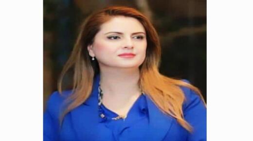 القطاع الصحي في الأردن بين التحديات والفرص