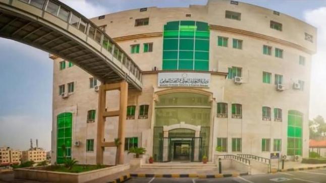 التعليم العالي تباشر باستقبال المراجعين
