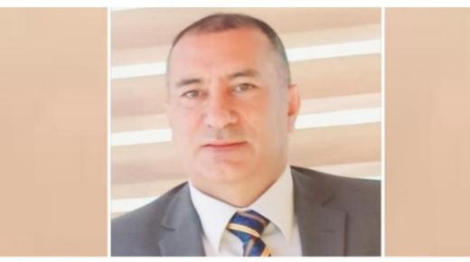 ماذا يخبىء لنا عام 2025 في المجال التكنولوجي.