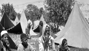 المصري : ذكرى النكسة محطة مؤلمة تؤكد ضرورة إنهاء الاحتلال ودعم صمود الشعب الفلسطيني.