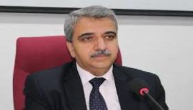 منتدى التعاون العربي الصيني ….. آفاق رحبة للتعاون الاقتصادي
