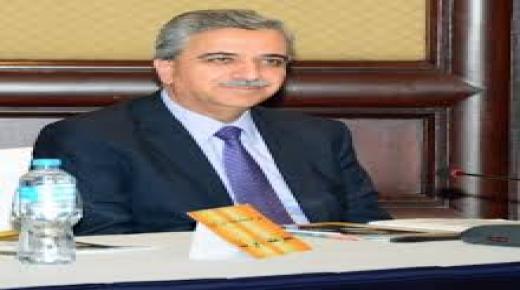 مقابلة معالي الدكتور محمد ابو حمور مع راديو حياة اف ام حول خدمة العلم