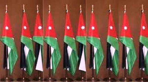 لماذا تجاهلت لجنة الإصلاح المواقع الإخبارية من حضور المؤتمر الصحفي؟