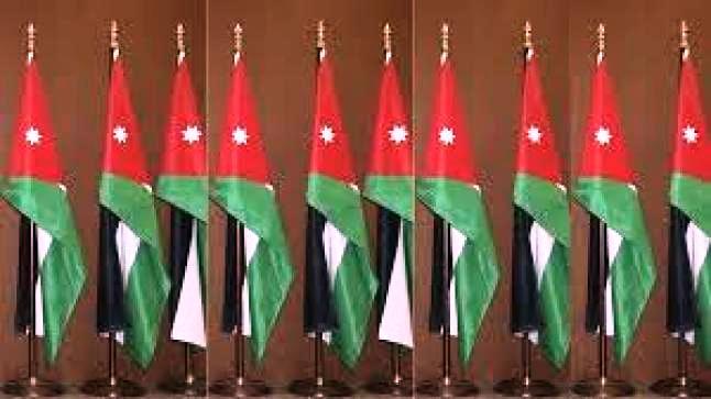 لماذا تجاهلت لجنة الإصلاح المواقع الإخبارية من حضور المؤتمر الصحفي؟