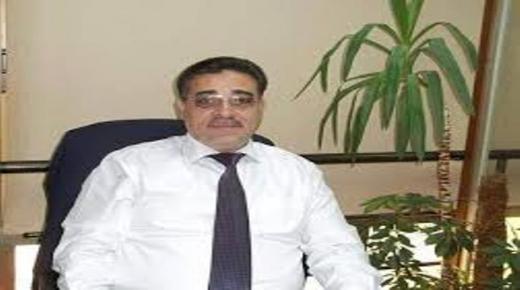 البدارين يكتب : ما هي الترامبية؟ وهل هي تحول جذري في السياسة الأمريكية؟
