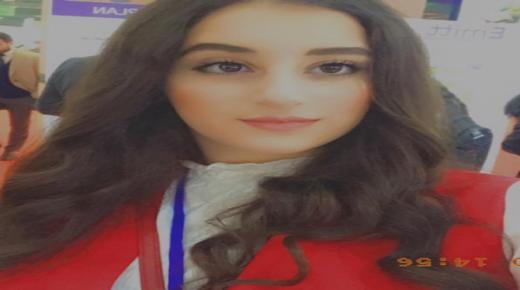 مبادرة وجه وجهتك تدعو الشباب الى الابداع والتقدم نحو المستقبل رغم كل الظروف