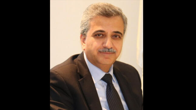 الأردن بيئة آمنة للاستثمار  