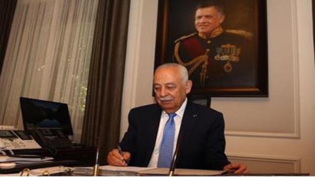 العيسوي.. جسر الثقة بين قائد حكيم وشعب وفي