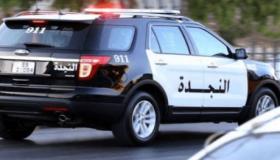 5 اصابات بمشاجرة مسلحة في الزرقاء