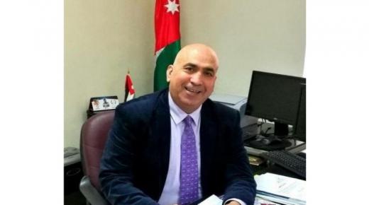 عاجل … استقالة مدير مستشفى البشير