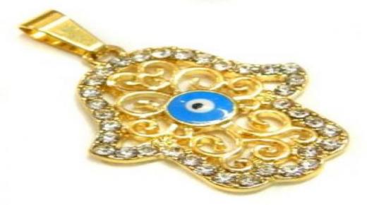 مرشح كركي من العيار الثقيل يقدم تعليقات ذهب للمواليد الجدد، هنيئا للحوامل