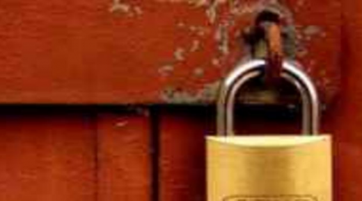 إغلاق مطعم شعبي في الأغوار الجنوبية