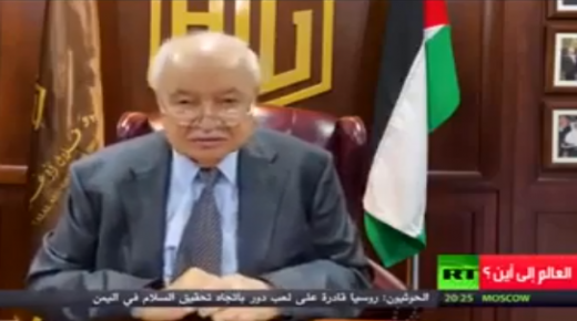 ابو غزالة : اتسونامي التعلم الرقمي سيمسح المؤسسات التعليمية