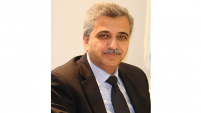 الاستثمار في عالم متغير