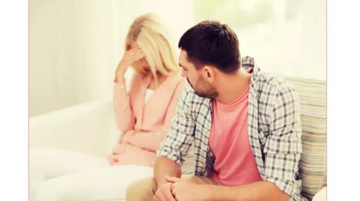 أمهات بلا جنة تحت أقدامهن.. كيف تدمر الأم السامة نفسية أبنائها؟