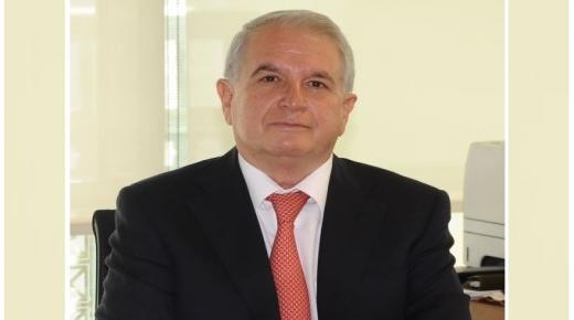 الهيئة العامة العادية لبنك القاهرة عمان تقر توزيع ارباح بنسبة 12% من القيمة الاسمية للسهم