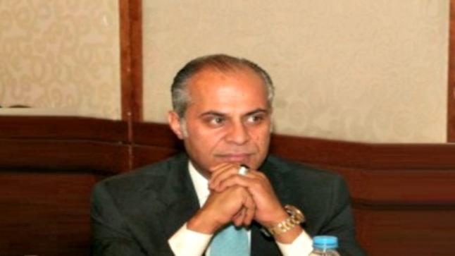 عندما تتوارى النخب وتنحاز لمصالحها