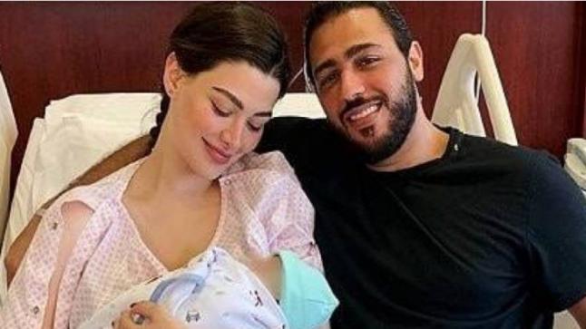 روان بن حسين تُعلن طلاقها بتفاصيل صادمة: “مغتصب ومتحرّش بقاصرات”