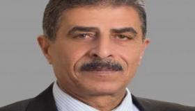 ” قيادة حكيمه وشعب عظيم ” بقلم الدكتور فهد الكساسبة جامعة عمان العربية