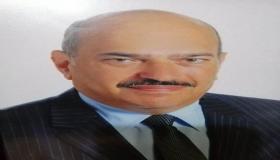 على طاولة دولة الرئيس…. كورونا واقتراحات صحية ….