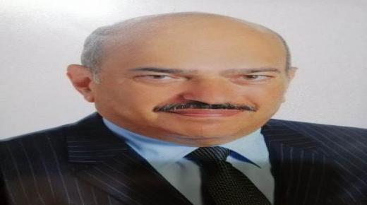 على طاولة دولة الرئيس…. كورونا واقتراحات صحية ….