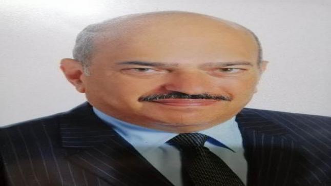 على طاولة دولة الرئيس…. كورونا واقتراحات صحية ….