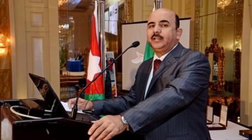 الضمان: خدمة السحب من رصيد التعطل للتعليم والعلاج مستمرة