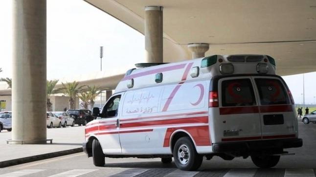 شركات التأمين الوطنية التي تبرعت لوزارة الصحة لصالح صندوق(همة وطن) – بالارقام