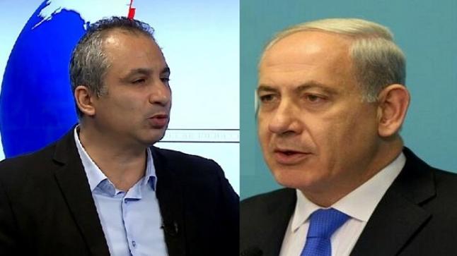 بالتفاصيل …. ” إيدي كوهين אדי כהן ” لقيط في لبنان وكلب مدلل في إسرائيل