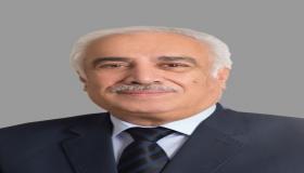 79 رسالة ماجستير في “جامعة عمان العربية” نوقشت عن بعد تناولت موضوعاتها قضايا قانونية واقتصادية وادارية وحاسوبية وتربوية ونفسية